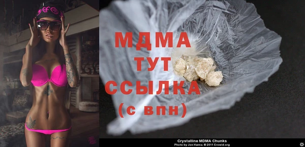 таблы Балабаново